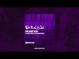 Fatboy Slim 'Praise You’ (Purple Disco Machine Extended Remix)