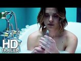 ZOO Official Trailer (2018) - Horror, Comedy Movie
