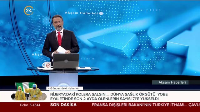 AK Parti'de yerel seçim mesaisi