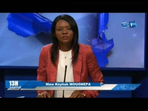 RTG/84 chefs d’Etats et de gouvernements sont à Paris pour participer au forum international sur la paix