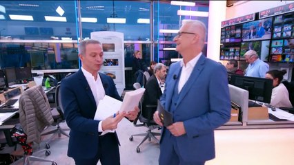 Selon Juliette Duquesne, les mesures de prévention contre la pollution pourraient coûter 87 fois moins cher que le traitement de l'eau polluée