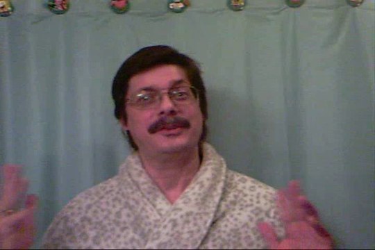 885. THIS SHARK HAS GLOW IN THE DARK PARASITES. NEEDS TO BE COOKED 3 TIMES OR IT'S POISON WILL KILL YOU. WHAT SHARK IS THIS ?