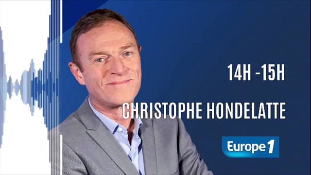 L'affaire Anne Caudal : les multiples facettes de Christophe Piédoux