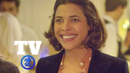 The Hook Up Plan Official Trailer (2018) Netflix Comedy Series