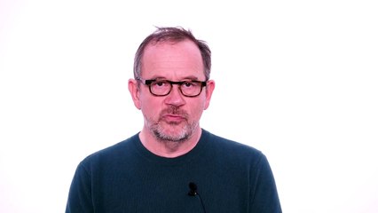 Comment Bernard Maris revient dans nos memoires avec les commemorations de 14-18