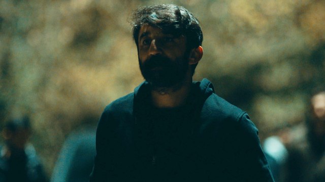 Çukur 2.Sezon 9.Bölüm Cumali Koçovalı Karakuzulara Racon Kesiyor