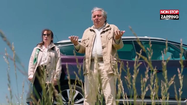 Qu'est-ce qu'on a (encore) fait au bon Dieu : découvrez la bande-annonce (vidéo)