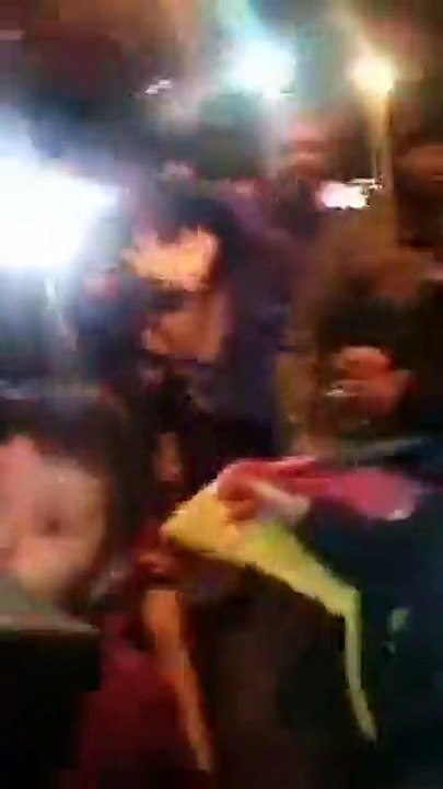 Espérance Sportive de Tunis Champions d'Afrique 2018 (5)