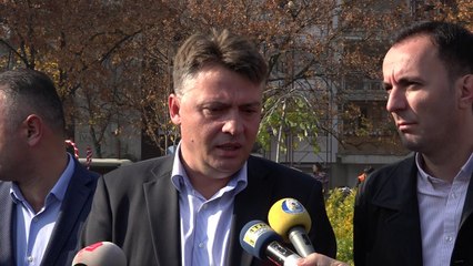 Ndotja e ajrit, dhjetëfish mbi të lejuarën