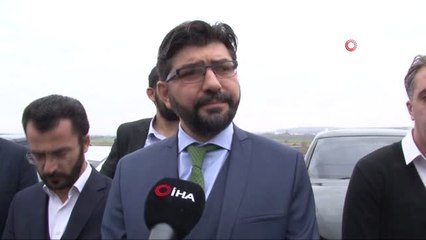 Atatürk'ü Hakaretten Tutuklanan Emine Şahin'e, Bir Grup Avukattan Destek Geldi