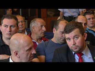 “Monstra”, dëshmi e ekspertëve për automjetet