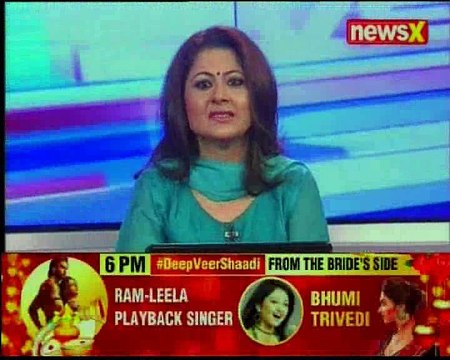 No mention of Rafale Pricing ,Central Government submits affidavit in SC