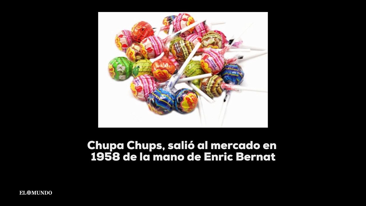 Los inventos españoles más influyentes de la historia