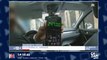 247 euros pour faire Roissy-Paris : un couple de touristes partage la vidéo de leur arnaque au faux taxi