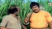 Kishaan Aur Bhagwan devotional Movie Part 1/2 ☸ {16} Mera Big Devotinal Bhakti Movies