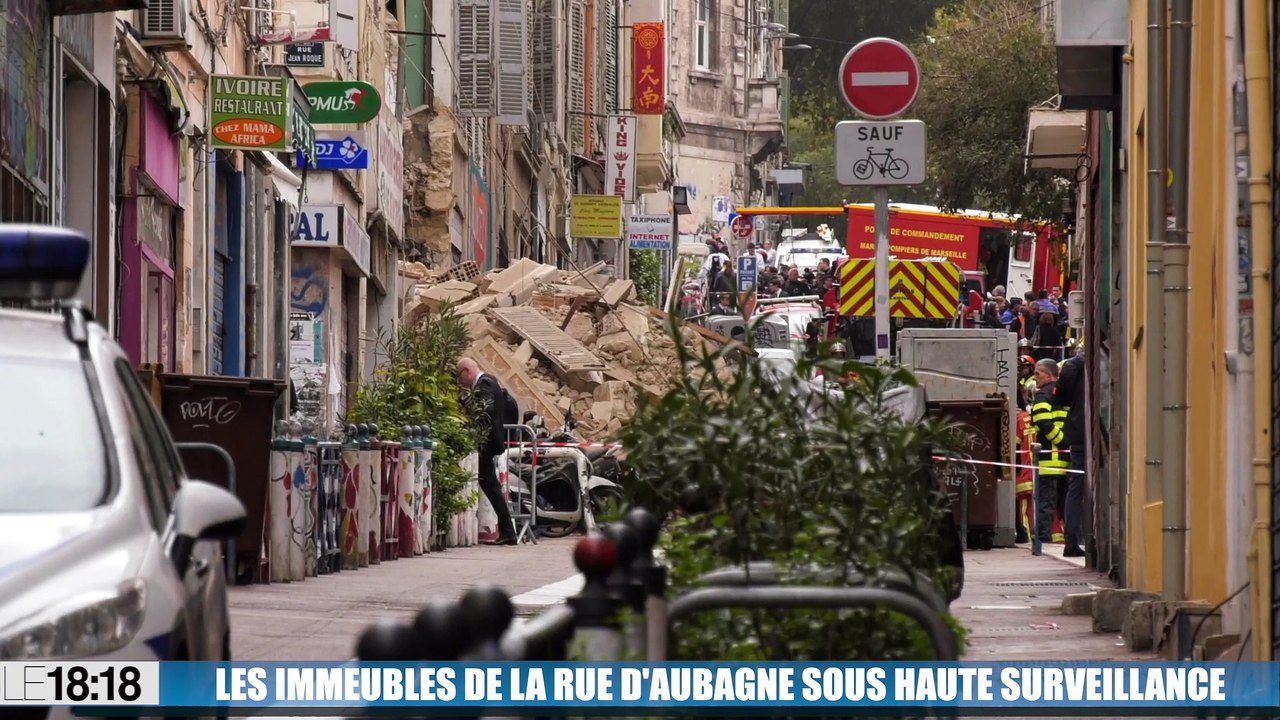 ouverture fb