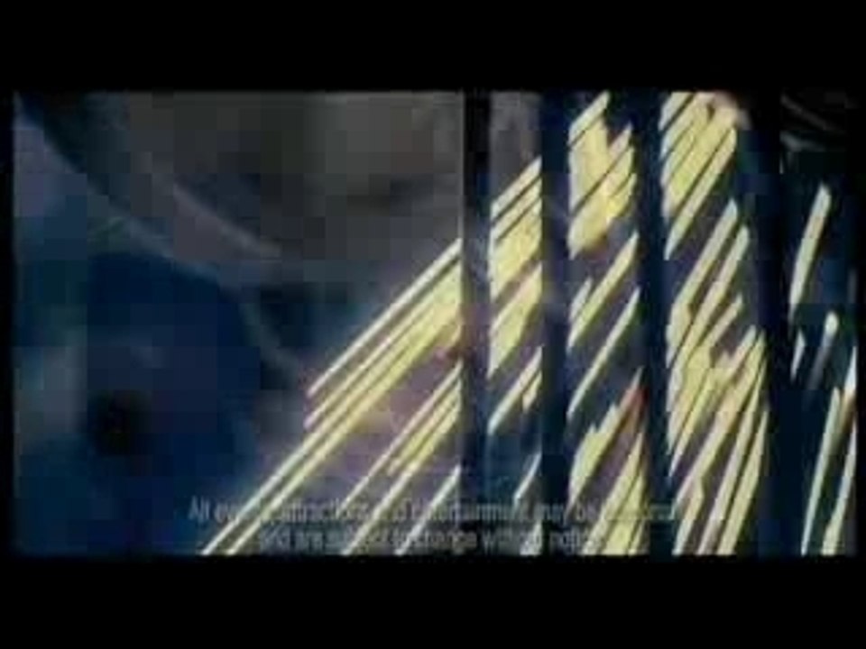 La Tour de la Terreur 3