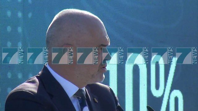 NATO JEP 50 MLN EURO PER BAZEN E KUÇOVES - News, Lajme - Kanali 7