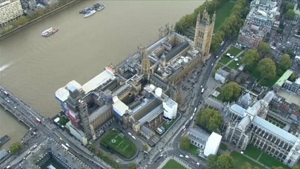 Brexit, si allontana il vertice europeo di novembre