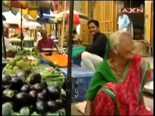 The Amazing Race Asia S03 E10