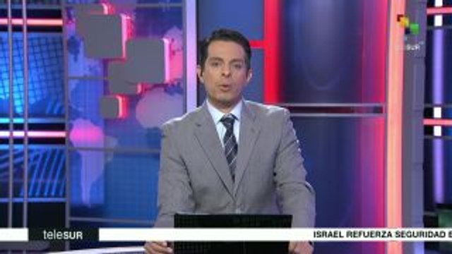 teleSUR Noticias:31 muertos y 228 desaparecidos tras incendios en EEUU