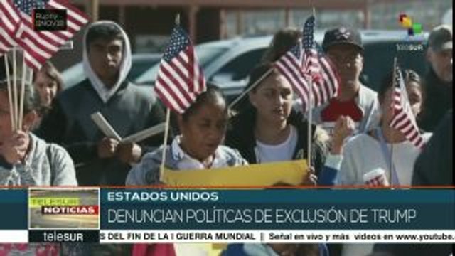 teleSUR Noticias: Colombia: Asesinan nuevos lideres sociales