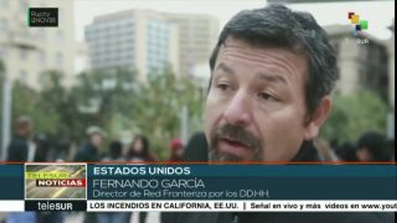 teleSUR Noticias: Venezuela: Simulacro electoral de cara a municipales