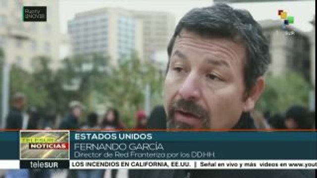 teleSUR Noticias: Venezuela: Simulacro electoral de cara a municipales