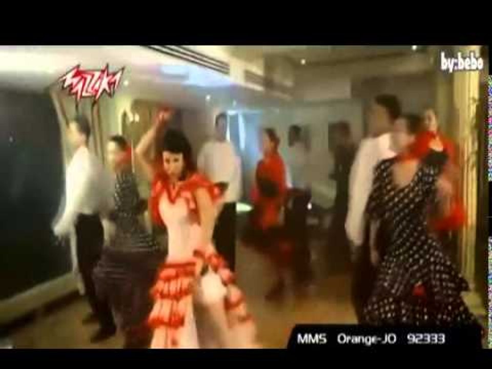 مروى -  الأصلي Marwa - El Asli