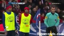 Funniest-Football-Moments-Of-2018-TogoTrends.com_