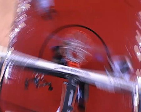 لقطة: ان بي آي: تناغم هاردن وكابيلا يفضي إلى رمية ساحقة مهولة لفائدة روكتس