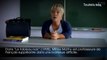 Joséphine ange gardien : les 7 vies de Mimie Mathy sur TF1