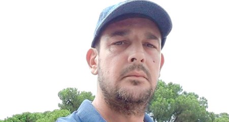 "11 Kasım'da Kıyamet Kopacak" Deyip İstifa Eden Öğretmenden Yeni Kehanet!