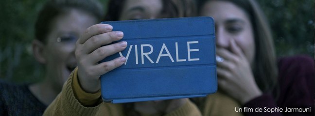 Virale