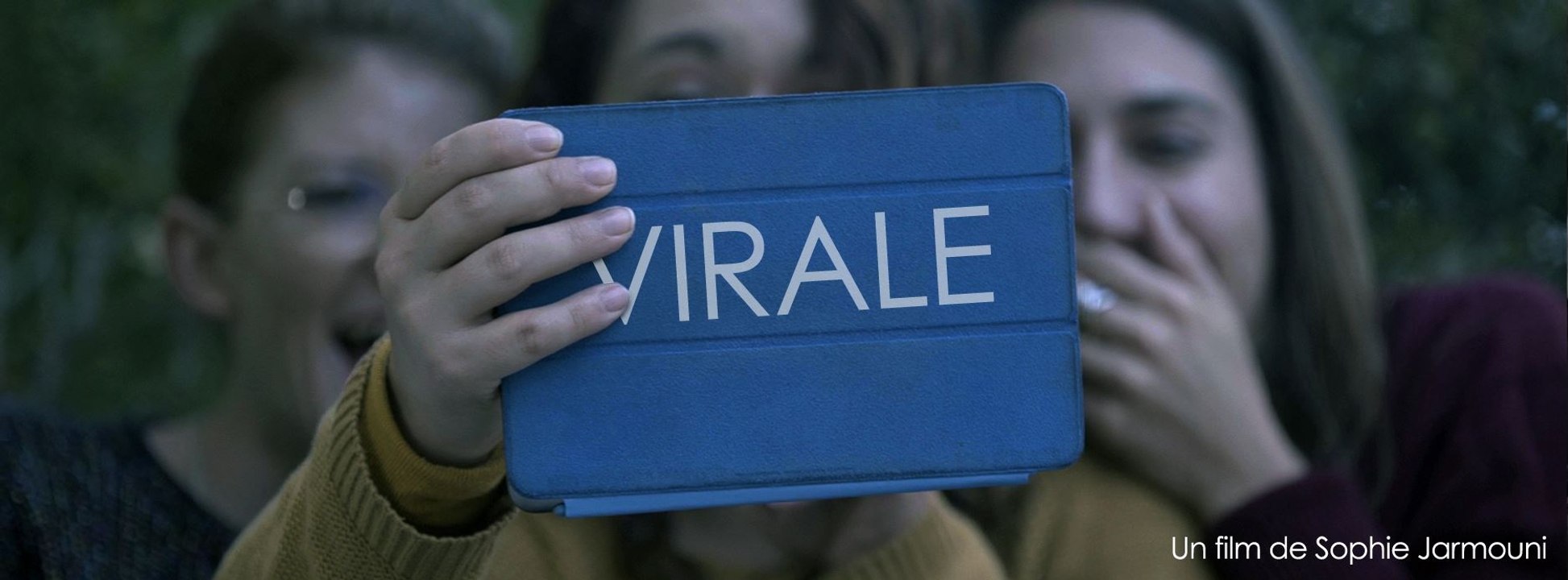 Virale