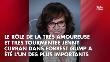 PHOTOS. Forrest Gump : à quoi ressemblent les stars du film 24 ans après ?