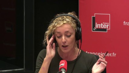 Sorcières, la puissance invaincue des femmes - La chronique de Juliette Arnaud