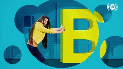 د راشد خان مکمله مرکه له نجیبی سره .  Rashid Khan Interview with Najiba 2018