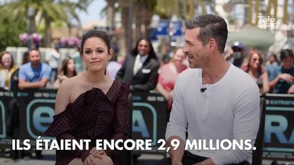 Take Two : la série France 2 aura-t-elle une saison 2 ?