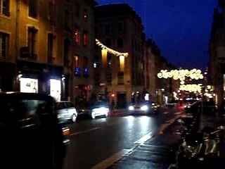 Bentley cgt grise ( nancy )