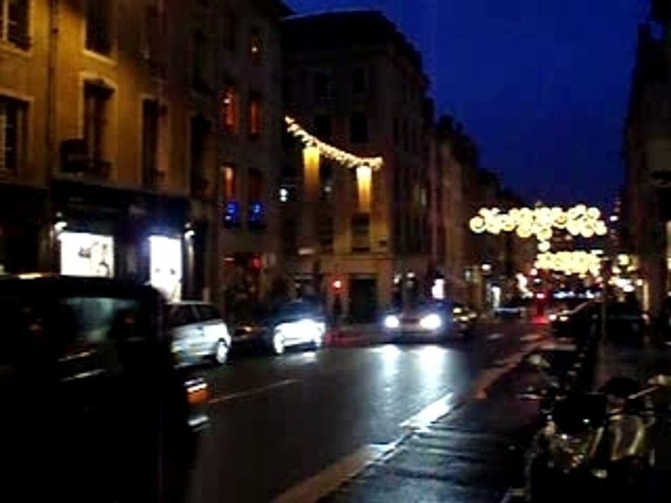 Bentley cgt grise ( nancy )