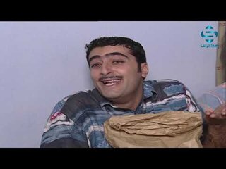 مسلسل بقعة ضوء الجزء الاول الحلقة 17 | باسم ياخور - ايمن رضا - بيسام كوسا - فارس الحلو |