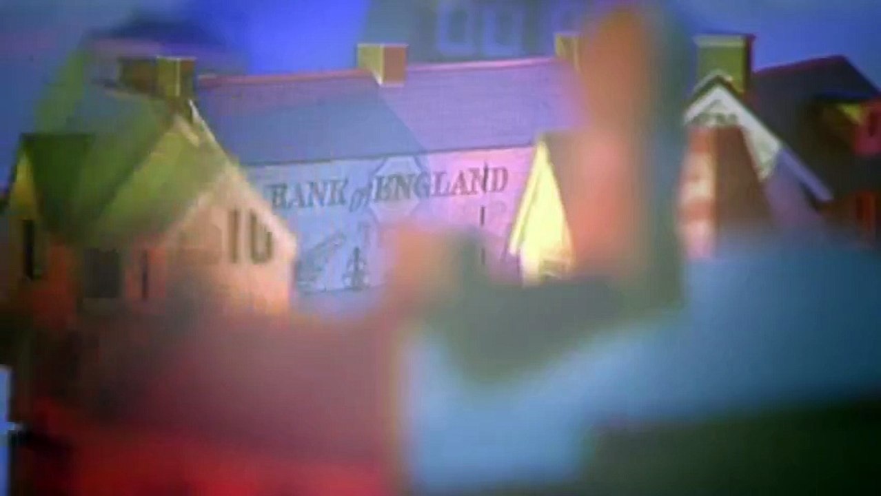 Homes Under the Hammer S19 - Ep06 - Part 01 HD Watch
