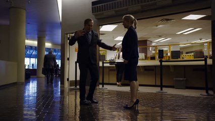 Better Call Saul - it's a all good man - clip