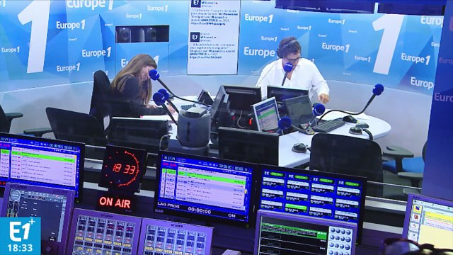 François Gabart, deuxième de la Route du Rhum : C’est dur, mais c’est beau quand même