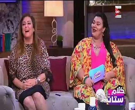 وائل علاء :حفلة التليفزيون فى سوهاج سبب نجاحى الفنى