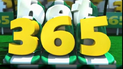 해외야구배팅사이트〃〃gud365。ＣOM【코드: erv3】〃〃인터넷토토사이트