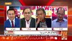 Do You Think The Govt Is Serious About Bringing Back Stolen Money.. Khalid Qayyum Response