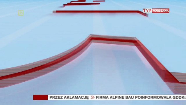 Czołówka programu AKTywni 50+ (wiosna 2013 r.)