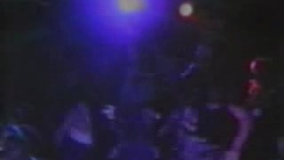 The Exploited - Alternatives - Live Olympic Auditorium -1985